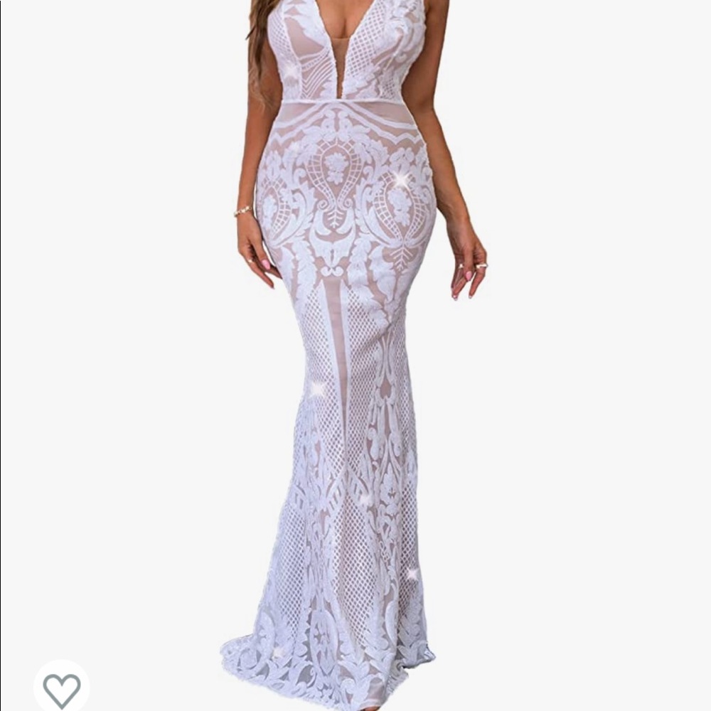 dress in very good condition  ☺️